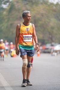 BIB: 40879
                            <button type="button" onclick="openModal(8695041)" class="btn btn-primary btn-sm float-right btn-popup" data-toggle="modal" data-target=".modal-high-quality">
                        <i class="fas fa-shopping-cart"></i> Add to Cart
                    </button>
                                            <button type="button" onclick="isThisMe(8695041, true)" class="btn btn-success btn-sm float-right btn-popup btn-isme hidden" data-toggle="tooltip" data-placement="bottom" title="นี่คือรูปของคุณใช่ไหม คลิกที่นี่เพื่อเอาเข้าอัลบั้ม">
                        <i class="fas fa-plus"></i> Add to album
                    </button>
                    <button type="button" onclick="isThisMe(8695041, false)" class="btn btn-warning btn-sm float-right btn-popup btn-isnotme hidden">
                        <i class="fas fa-ban"></i> Remove from album
                    </button>